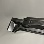 41007493965 BMW X3 REAR BODY PANEL 2018 2019 2020 2021 OEM 41007493965