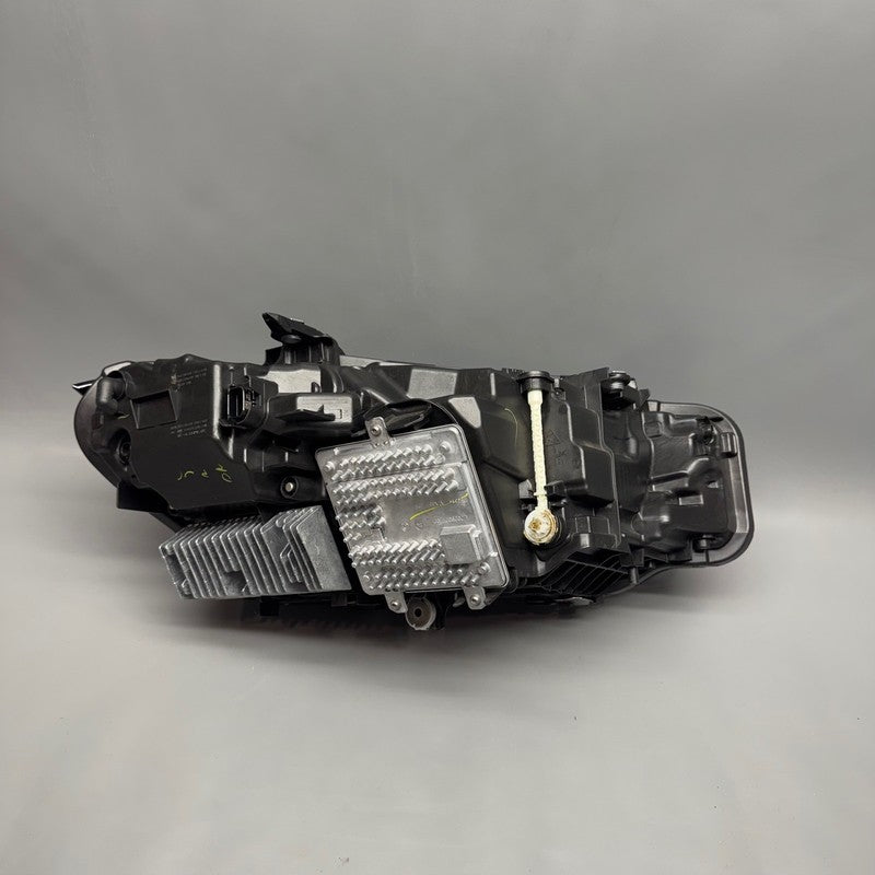 BMW 330 HEADLIGHT LEFT DRIVER 2023 2024 LED OEM SA1A501