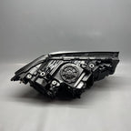 BMW 530 HEADLIGHT LEFT DRIVER M5 2017 2018 2019 2020 ADAPTIVE LED 8499