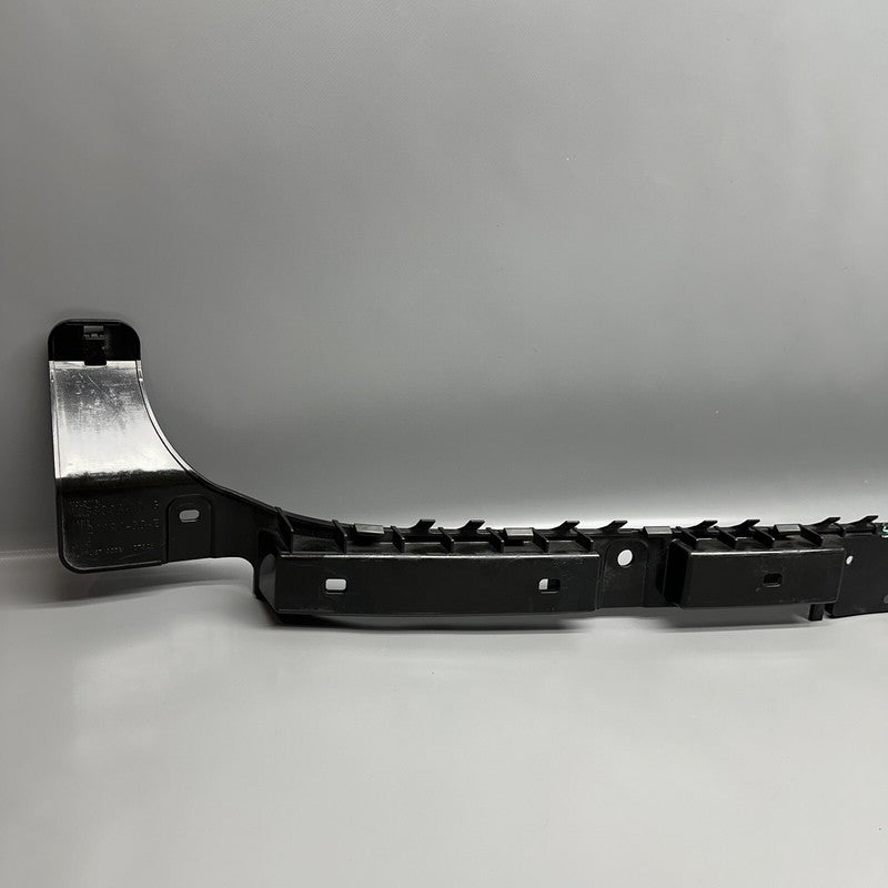 1083994-00-G TESLA MODEL S REAR BUMPER CENTER BRACKET 2017 18 19 20 21 22 2023 1083994-00-G