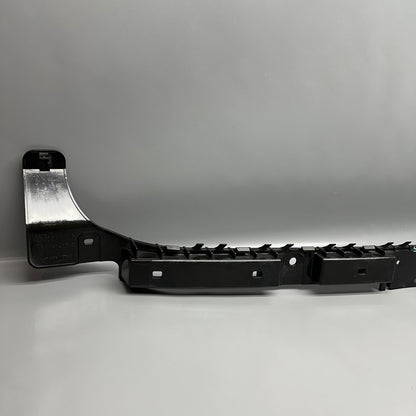 1083994-00-G TESLA MODEL S REAR BUMPER CENTER BRACKET 2017 18 19 20 21 22 2023 1083994-00-G
