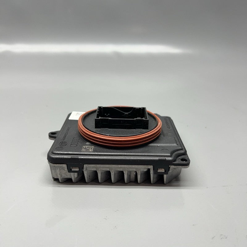 4K0941572 AUDI A4 Q5 HEADLIGHT MODULE 2020 2021 2022 2023 OEM 4K0941572