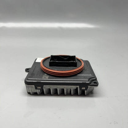 4K0941572 AUDI A4 Q5 HEADLIGHT MODULE 2020 2021 2022 2023 OEM 4K0941572