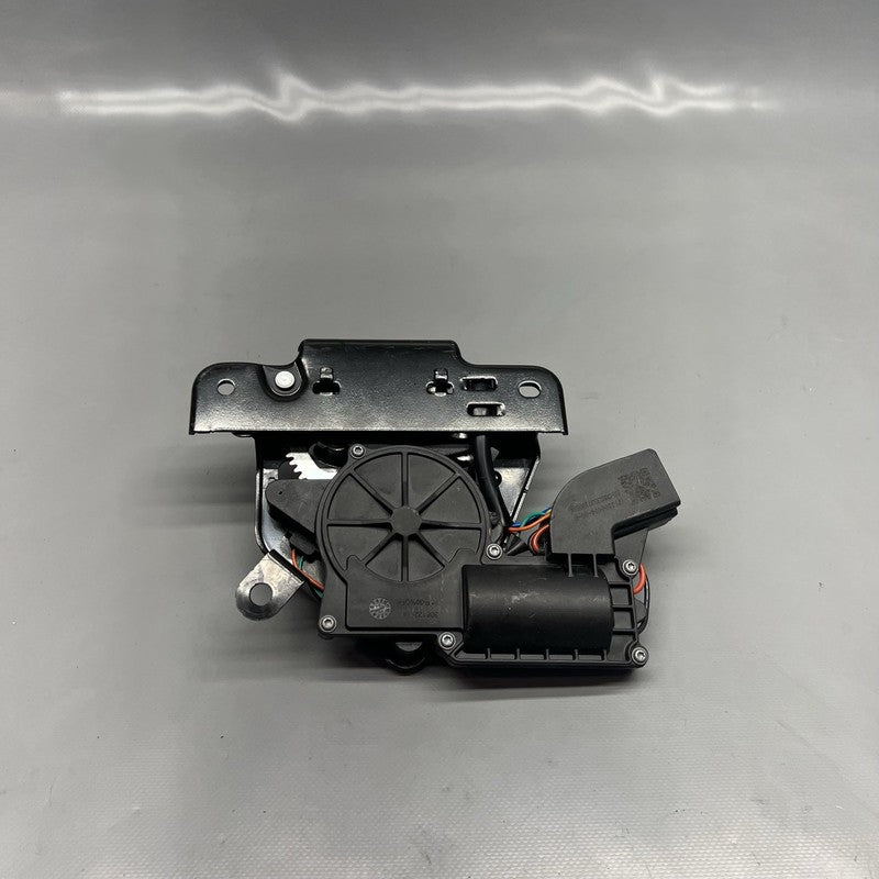 1500604-00-B TESLA MODEL 3 Y LIFTGATE CINCH  LATCH 2017 2018 2019 2020 2021 2022 1500604-00-B