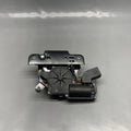 1500604-00-B TESLA MODEL 3 Y LIFTGATE CINCH  LATCH 2017 2018 2019 2020 2021 2022 1500604-00-B