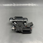 1500604-00-B TESLA MODEL 3 Y LIFTGATE CINCH  LATCH 2017 2018 2019 2020 2021 2022 1500604-00-B