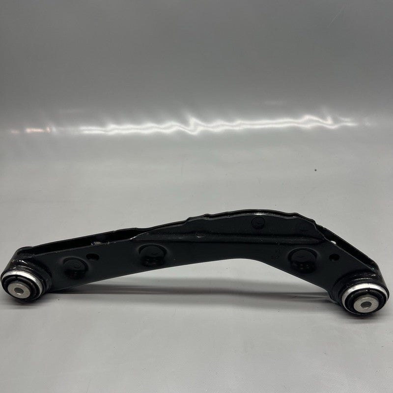 31360584 VOVLO XC90 UPPER CONTROL ARM 2018 2019 2020 2021 2022 2023 2024 2025 OEM