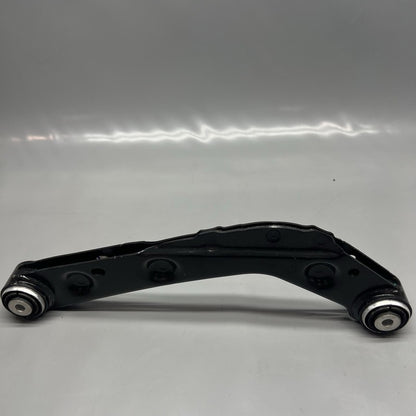 31360584 VOVLO XC90 UPPER CONTROL ARM 2018 2019 2020 2021 2022 2023 2024 2025 OEM