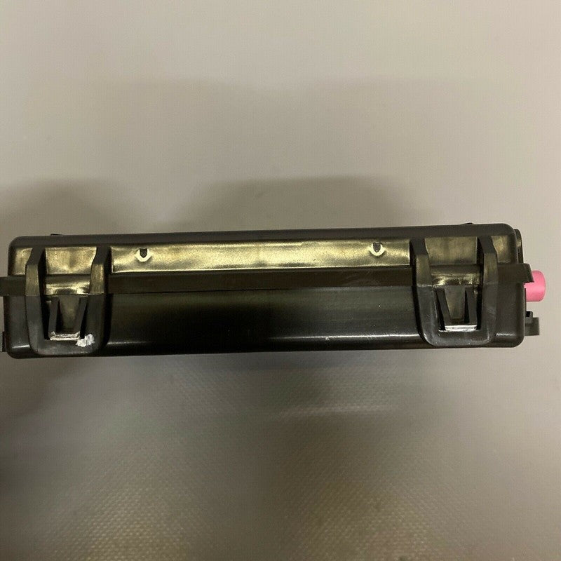 50544008 ALFA ROMEO STELVIO PASSIVE ENTRY ANTENNA CONTROL MODULE 2017 2018 2019 OEM