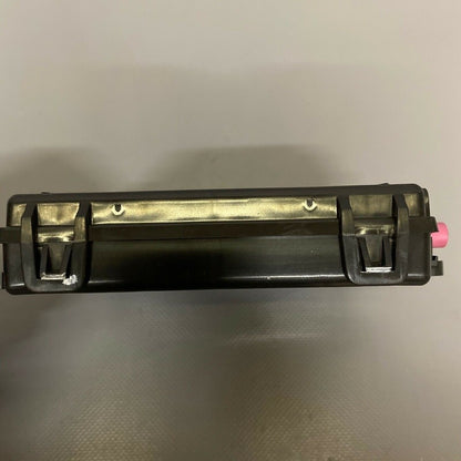 50544008 ALFA ROMEO STELVIO PASSIVE ENTRY ANTENNA CONTROL MODULE 2017 2018 2019 OEM