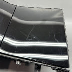 1087920-00-D TESLA MODEL 3 CENTER CONSOLE FRONT 2017 2018 2019 2020 OEM 1087920-00-D