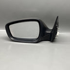 HYUNDAI ACCENT MIRROR LEFT DRIVER 2012 2013 2014 2015 2016 2017 OEM