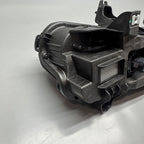 CADILLAC XT6 DAYTIME RUNNING LIGHT RIGHT PASSENGER 2020 2021 2022 2023