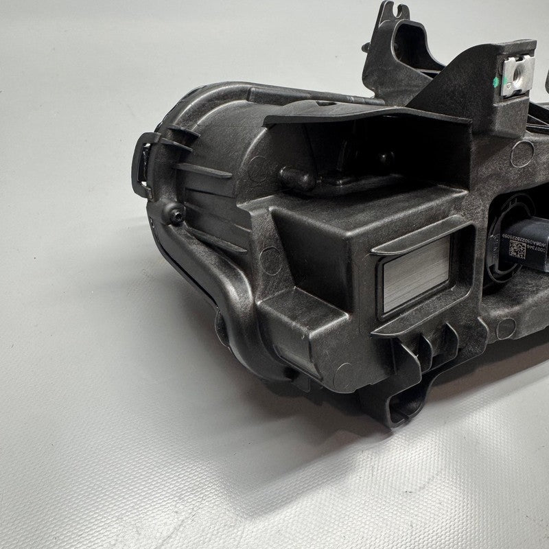 CADILLAC XT6 DAYTIME RUNNING LIGHT RIGHT PASSENGER 2020 2021 2022 2023