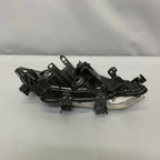 NISSAN MURANO HEAD LIGHT LEFT SIDE 2009 2010 2011 2012 2013 2014 HALOG