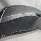 1494006-00-B TESLA MODEL Y REAR BUMPER LOWER 2020 2021 2022 OEM 1494006-00-B