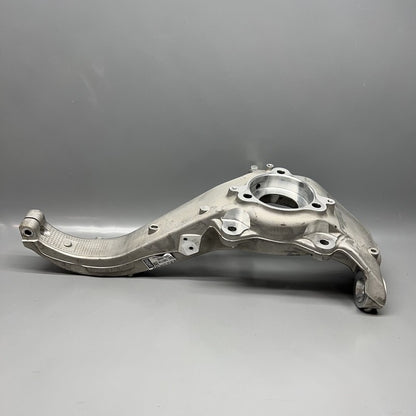 1188316-00-D TESLA MODEL Y KNUCKLE SPINDLE RIGHT FRONT 2020 2021 2022 2023 OEM 1188316-00-D