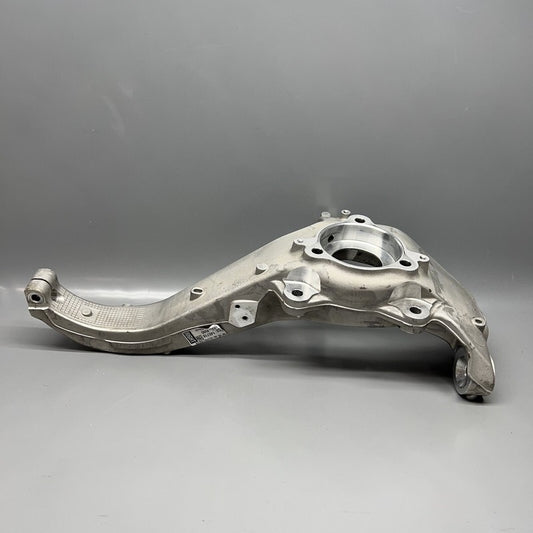 1188316-00-D TESLA MODEL Y KNUCKLE SPINDLE RIGHT FRONT 2020 2021 2022 2023 OEM 1188316-00-D