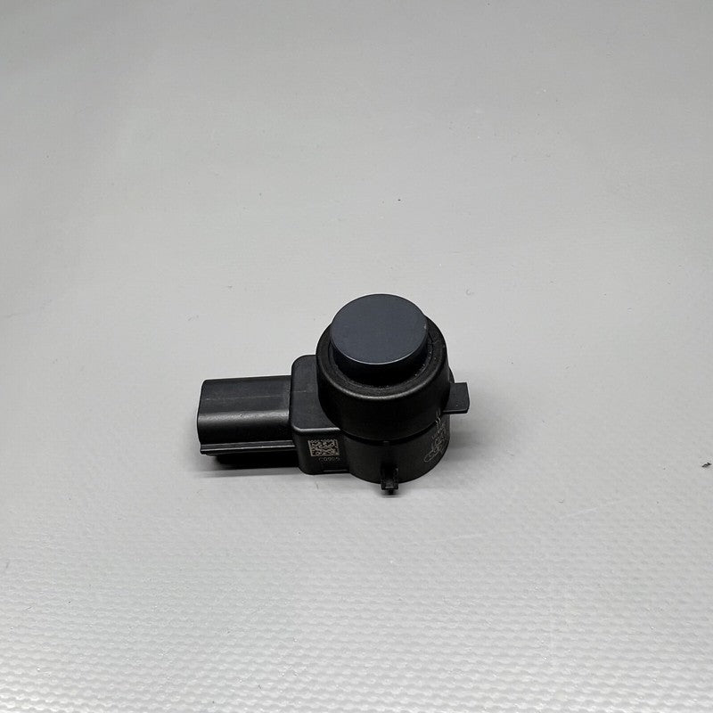 1014388-00-A TESLA MODEL S PARKING SENSOR 2012 2013 2014 2015 OEM 1014388-00-A