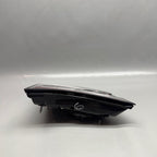 TESLA MODEL X TAIL LIGHT LEFT DRIVER 2016 2017 2018 2019 2020 OEM 1034