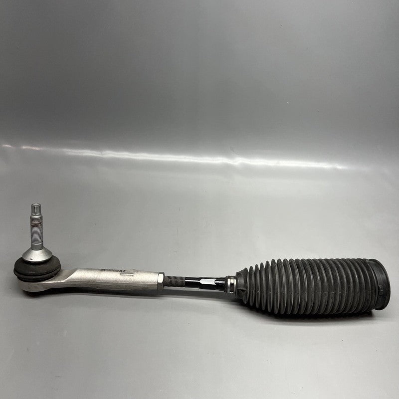 1188831-00-H TESLA MODEL 3 RACK AND PINION INNER OUTER TIE ROD 2017 18 19 2020 1188831-00-H
