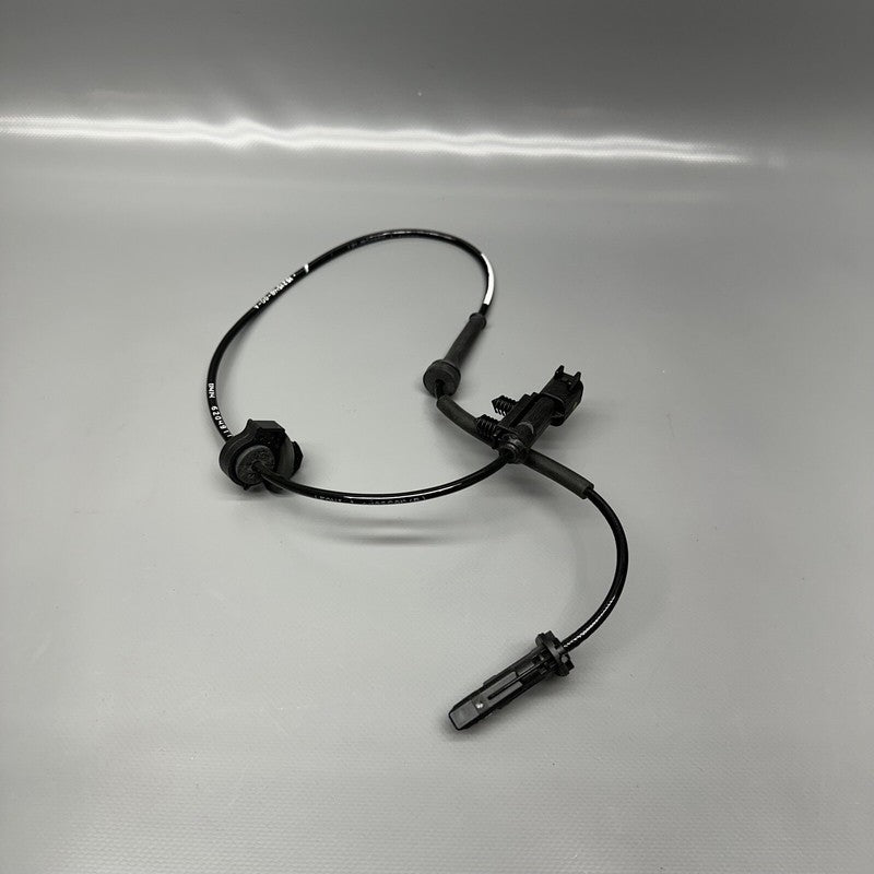 1521548-00-A TESLA MODEL X S SPEED SENSOR REAR WHEEL 2016 2017 18 2019 2020 OEM 1521548-00-D