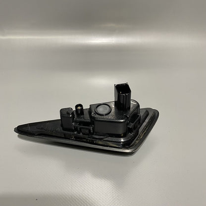 1034344-99-A TESLA MODEL S FENDER MARKER WITH CAMERA LEFT 1034344-99-A 2016 2017 2018 2019