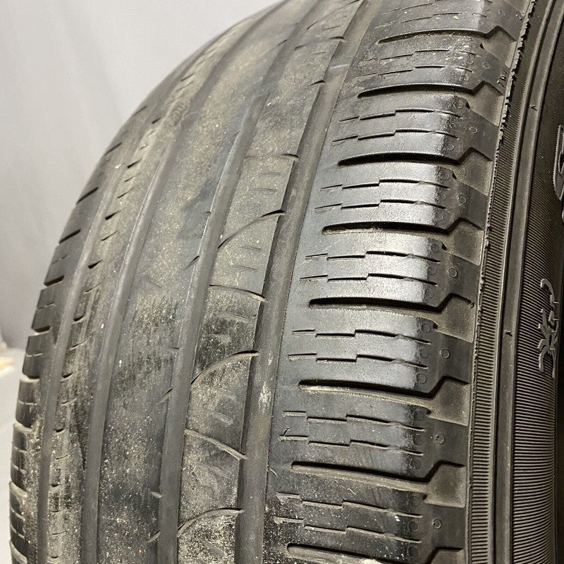 670044699 MASERATI LEVANTE WHEEL 19 INCH RIM WITH TIRE 670044699 OEM 2017 2018 2019 