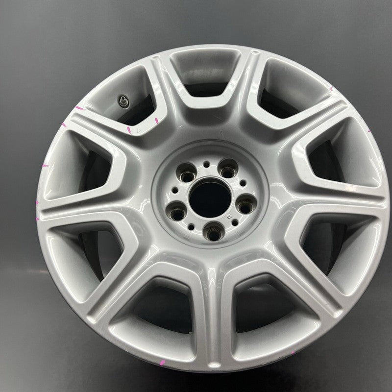 6782413 ROLLS ROYCE GHOST WHEEL RIM 19 INCH REAR 2009 2010 2011 2012 2013 2014 OEM 