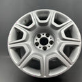 6782413 ROLLS ROYCE GHOST WHEEL RIM 19 INCH REAR 2009 2010 2011 2012 2013 2014 OEM 