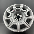 6782413 ROLLS ROYCE GHOST WHEEL RIM 19 INCH REAR 2009 2010 2011 2012 2013 2014 OEM 