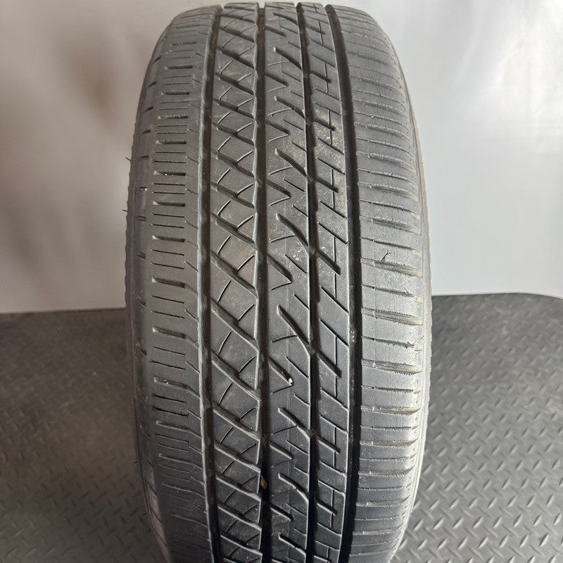 BMW 328 WHEEL RIM 18 INCH 2016 2017 2018 2019 OEM 6796247
