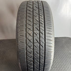 BMW 328 WHEEL RIM 18 INCH 2016 2017 2018 2019 OEM 6796247