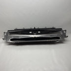 1038208-00-B TESLA MODEL S AIR DUCTING FRONT 1038208-00-B 2012 2013 2014 2015 OEM