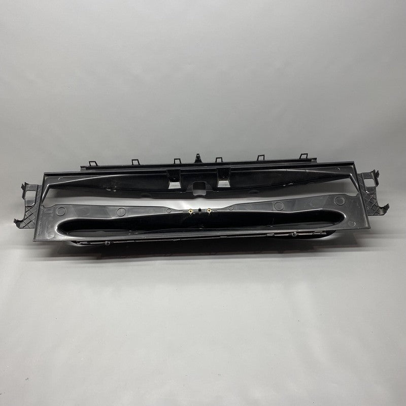 1038208-00-B TESLA MODEL S AIR DUCTING FRONT 1038208-00-B 2012 2013 2014 2015 OEM