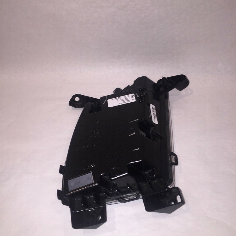 100599500E TESLA MODEL S RIGHT SIDE FOG LIGHT 2015 2016 OEM