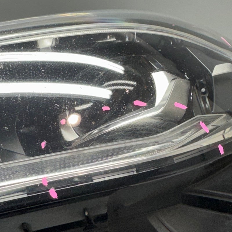 BMW 330 M340 HEADLIGHT LEFT DRIVER 2019 2020 2021 2022 2023 LED OEM 94