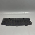 1135412-00-A TESLA MODEL 3 TOW HITCH COVER REAR CAP 2017 2018 2019 2020 2021 OEM 1135412-00-A