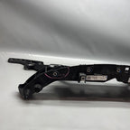 1516277-00-G TESLA MODEL Y RADIATOR SUPPORT 2020 2021 2022 2023 OEM 1516277-00-G