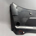 1492605-00-B TESLA MODEL Y APRON REAR COVER 2020 2021 2022 2023 OEM 1492605-00-B