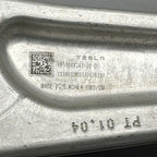 1044341-00-D TESLA MODEL 3 CONTROL ARM LOWER LEFT RIGHT 2017 2018 2019 2020 1044341-00-D