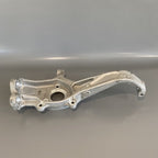 1044316-00-E TESLA MODEL 3 KNUCKLE RIGHT FRONT RWD/DM 2017 2018 2019 2020 2021 OEM