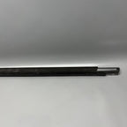 7200306 ROLLS ROYCE GHOST DOOR BELT MOLDING RIGHT FRONT 2010 2011 2012 2013 2O14 OEM