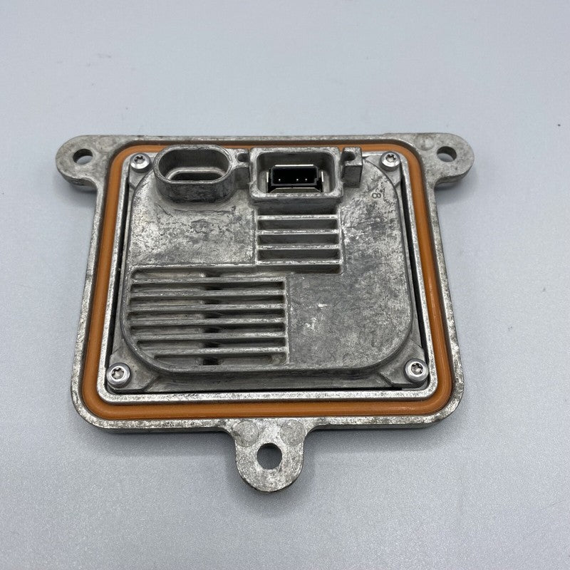 10R-034663 FORD ESCAPE HEADLIGHT BALLAST 10R-034663 2014 2015 2016 OEM