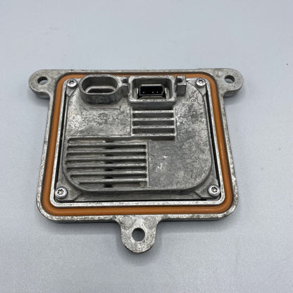 10R-034663 FORD ESCAPE HEADLIGHT BALLAST 10R-034663 2014 2015 2016 OEM