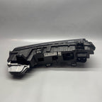 CADILLAC XT6 DAYTIME RUNNING LIGHT RIGHT PASSENGER 2020 2021 2022 2023