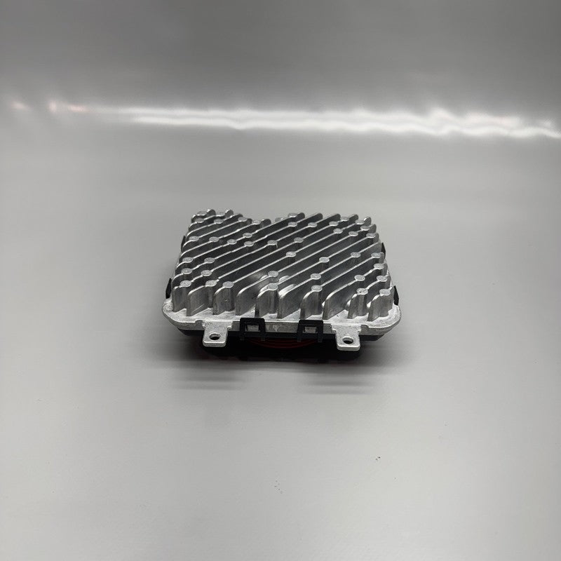 BMW X5 HEADLIGHT CONTROL MODULE 2023 2024 2025 OEM 5A73782-01