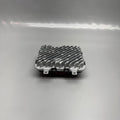 BMW X5 HEADLIGHT CONTROL MODULE 2023 2024 2025 OEM 5A73782-01