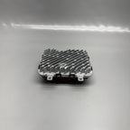BMW X5 HEADLIGHT CONTROL MODULE 2023 2024 2025 OEM 5A73782-01