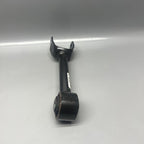 1188423-00-A TESLA MODEL Y LINK REAR CONTROL ARM 2020 2021 2022 2023 OEM 1188423-00-A